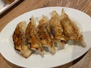 平陽珍