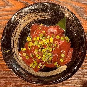 馬かもん 山形店