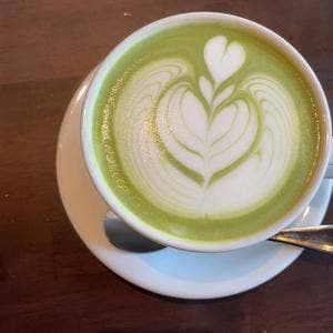 スタンダードコーヒーラボ