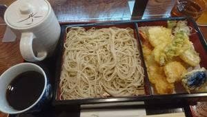 朝日屋