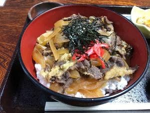 ひまわり亭 信州平谷温泉 ひまわりの湯
