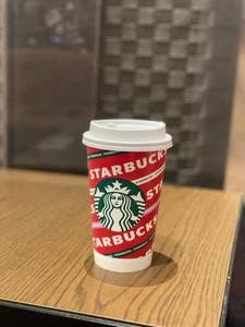 スターバックス コーヒー 三軒茶屋店