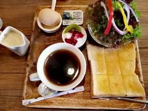 COWBELL COFFEE