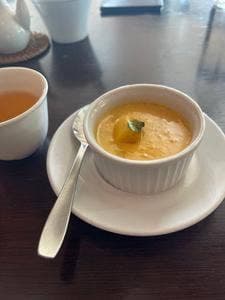 ​JOE'S SHANGHAI New York Sunshin City59-池袋店