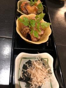 まんざら亭先斗町店
