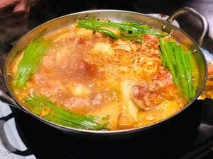 九州黒太鼓 池袋