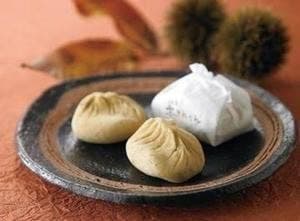 恵那福堂