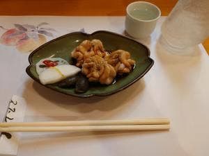 だんだん