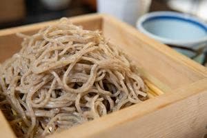 八町茶屋