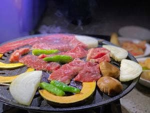 肉のオカヤマ直売所