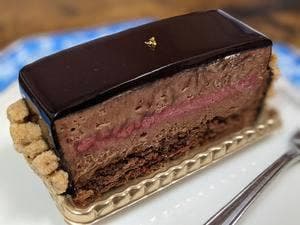 Poche Du Reve 芦屋