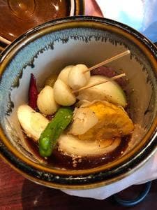 叙々苑 東京ドームシティミーツポート店