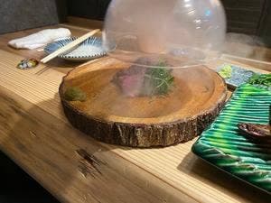 旬ノ酒場すばる