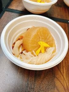 KARAKURI - Craft Beer・Sake・Natural Wine・Oden・Bottle Shop -