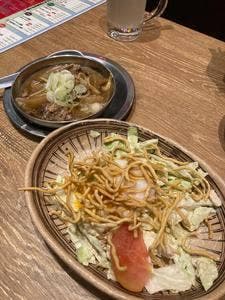 大衆酒場 ちばチャン 錦糸町店
