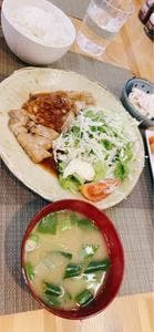 かって屋 昭和ごはん