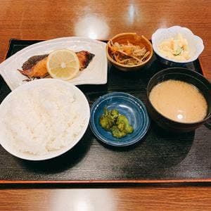 星丸くん