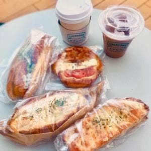EVERYPAN 前橋店