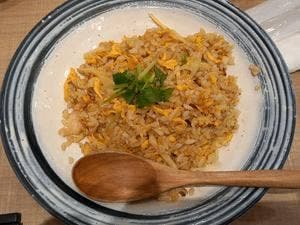 ロンフーダイニング ららぽーと名古屋みなとアクルス店