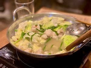 九州料理と旨い酒 どんたく 三軒茶屋店