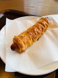 スターバックス コーヒー 松江玉湯店