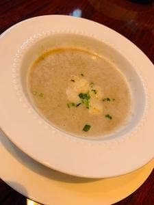ビストロドゥエドゥ