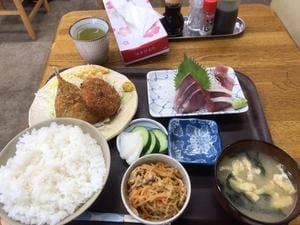 銀泉