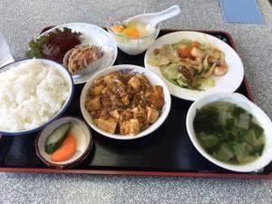 竜華