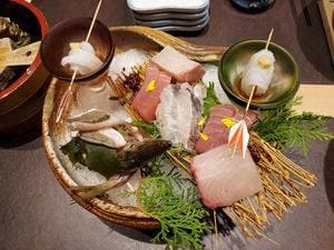萬波 MANPA RESORT