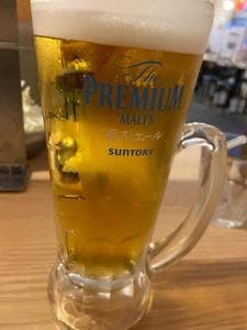 串カツ田中 たまプラーザ店