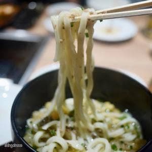 焼肉 稲田
