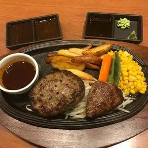 ミート矢澤 名古屋