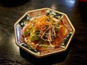 柿蔵
