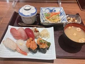祭雛 ヨドバシ横浜