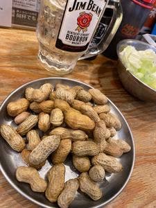 串カツ田中 千葉店