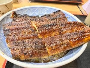 魚六