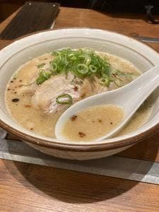 五郎ッペ食堂 ららぽーとEXPOCITY店