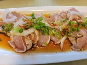 多田フーズ