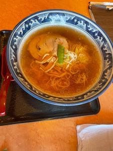花みずき