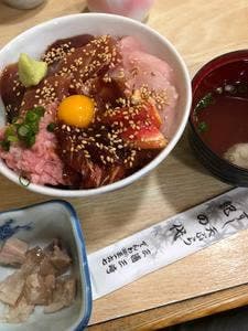 紀の代