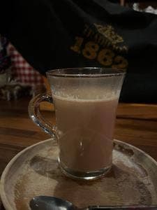 カルチャー