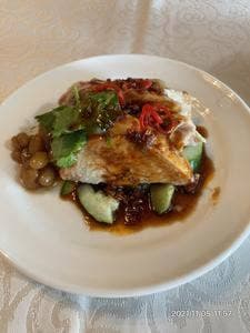 中国料理 石本