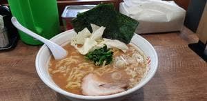 松楅 本店