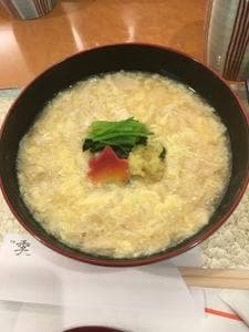 茶寮 帝塚山 季 阪急三番街店