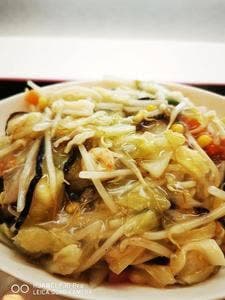 クロスワン 佐賀県医療センター店