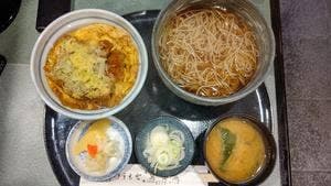 万盛庵