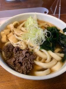 源氏