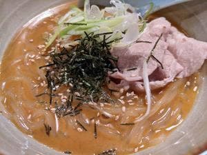 焼鳥 串KING