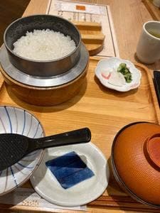 とんかつ和幸 流山おおたかの森店
