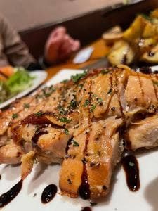 肉バル＆チーズ酒場 デルソーレ 渋谷店
